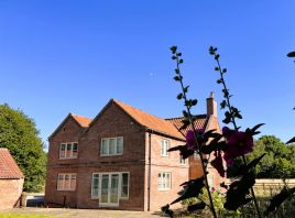 Grange Farm