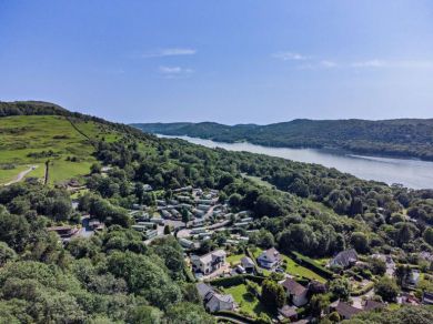 Mere View (OC-M32864)
