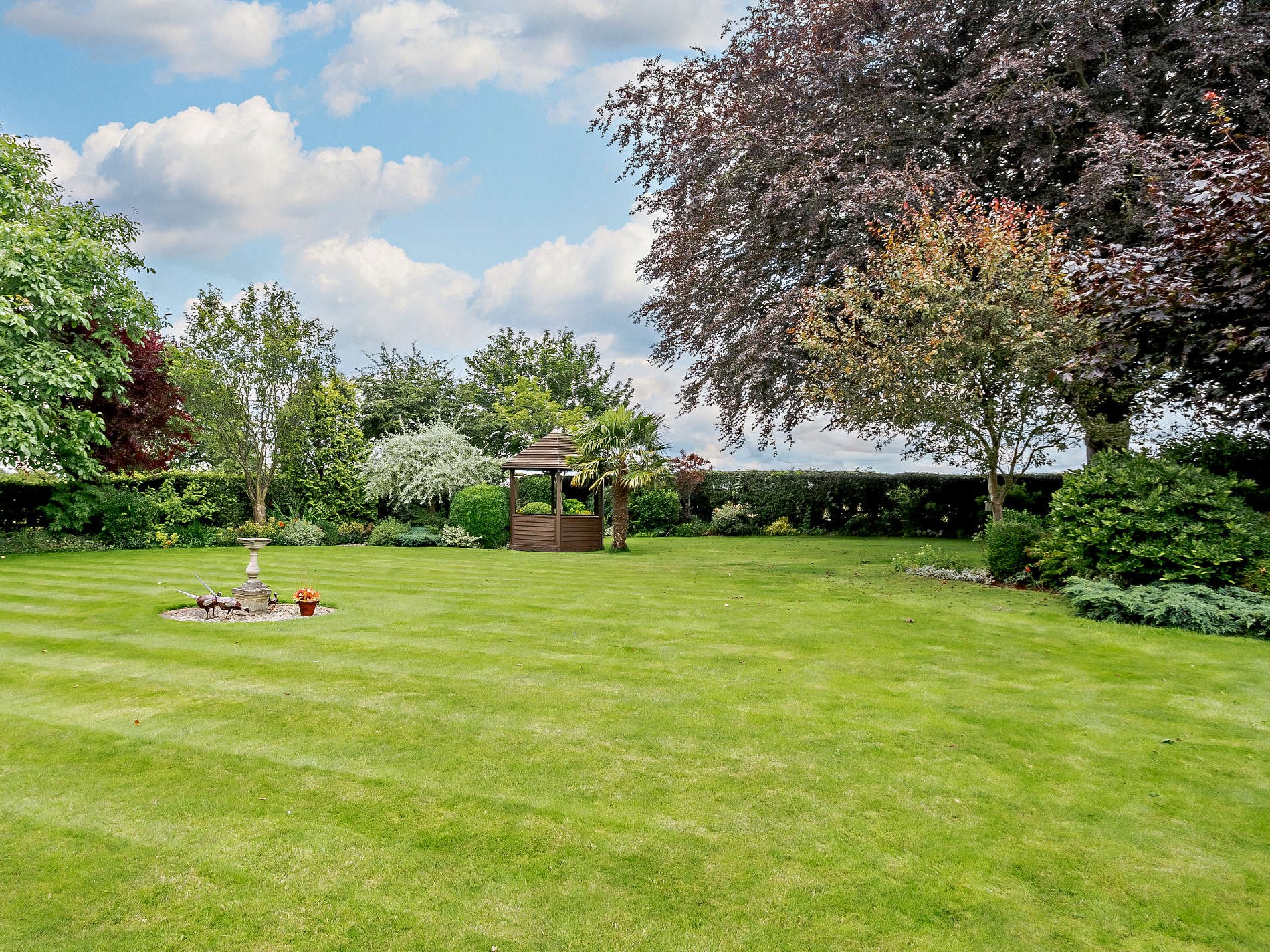 Meadow View - High Catton | Meadow View - High Catton in High Catton ...