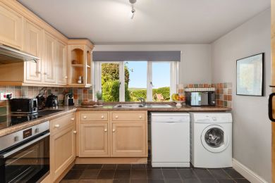 Kelwon Cottage (OC-K30489) Kelwon Cottage (OC-K30489)