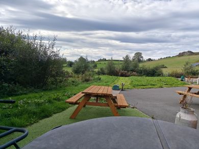 Shires Retreat (OC-S46624) Shires Retreat (OC-S46624)