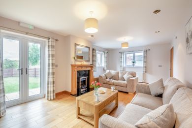 Dove Cottage at Carr House (OC-D32743)