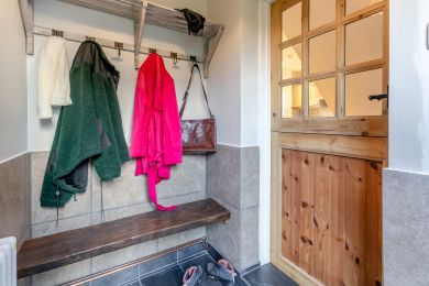 Little owl cottage (OC-L30339)