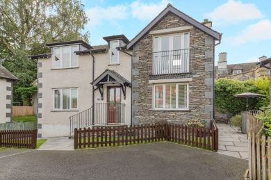 Abbotsgarth Heights (OC-LR001) Abbotsgarth Heights (OC-LR001)