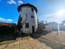 Millstone - Hornsea