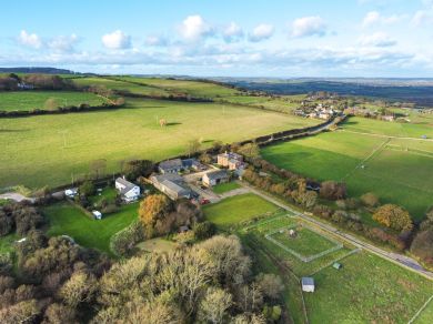 Jobsons Cottage (OC-93697)