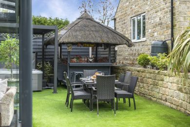 John's Cottage (OC-J31924)