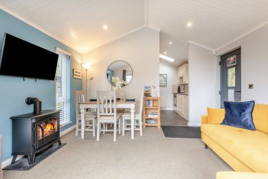 V+B Hygge (OC-P36885) V+B Hygge (OC-P36885)