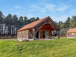 Hay's Wood 29