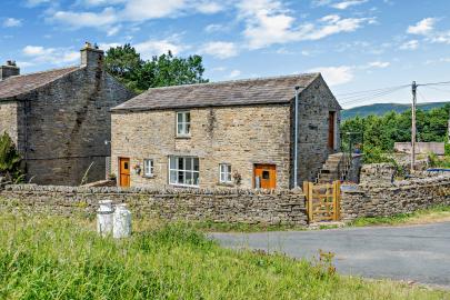 Byre Cottage (OC-B27667)