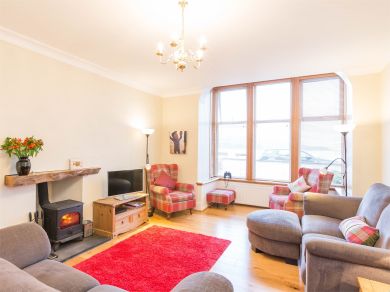 Tigh Na Mara (OC-CA381) Tigh Na Mara (OC-CA381)