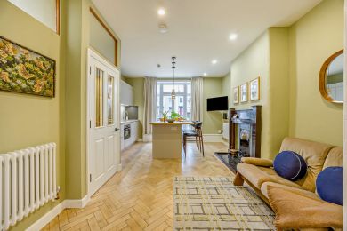 Apartment 1 Arabella (OC-A34862) Apartment 1 Arabella (OC-A34862)