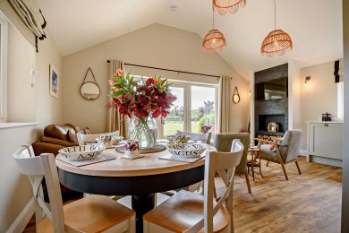 Toad Cottage-Swannington (OC-T27599)
