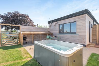 Broadview Hideaway (OC-B45540) Broadview Hideaway (OC-B45540)