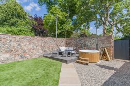 Studio at Green Lane