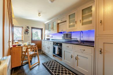 The Cottage at Oak Tree Lodge (OC-T36330) The Cottage at Oak Tree Lodge (OC-T36330)