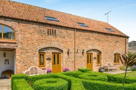 Gardeners Loft