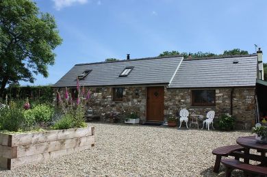 Love Cottage - Begelly (OC-PW526A) Love Cottage - Begelly (OC-PW526A)