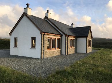 Hill Cottage (OC-D568500) Hill Cottage (OC-D568500)