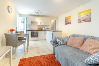 Trevose Apartment (OC-PC464B) Trevose Apartment (OC-PC464B)