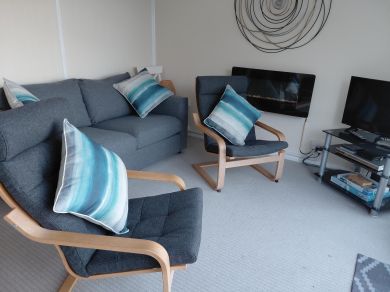 Redcliffe Apartments D (OC-HH9304) Redcliffe Apartments D (OC-HH9304)