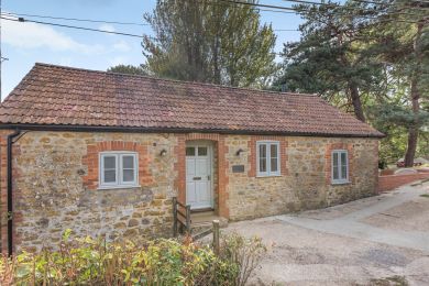 Appletree cottage (OC-A45421) Appletree cottage (OC-A45421)