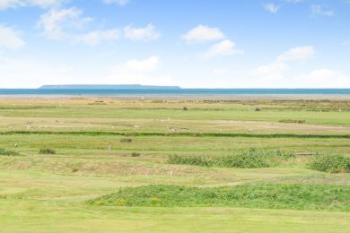Nineteenth Hole (OC-N32452)