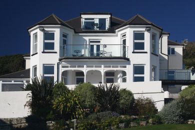 St Georges, Lemain Garden Apts (OC-L30004)