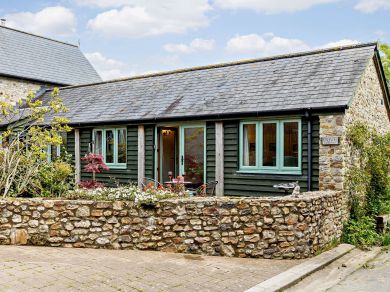 Dove Cottage - Uplyme (OC-83213) Dove Cottage - Uplyme (OC-83213)