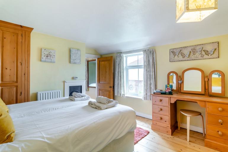 Vine Cottage Vine Cottage in Walberswick