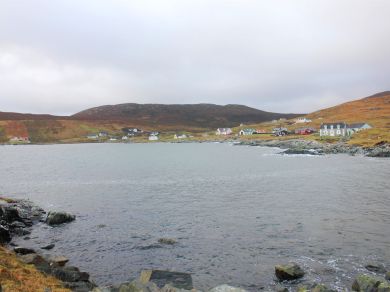 Scutaig (OC-CA295) Scutaig (OC-CA295)