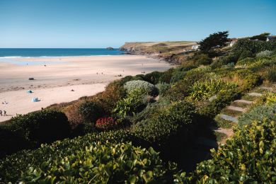 Carn Mar (OC-L50023)