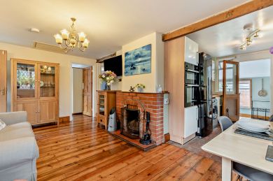 Greensholme - Blakeney (OC-G29926) Greensholme - Blakeney (OC-G29926)