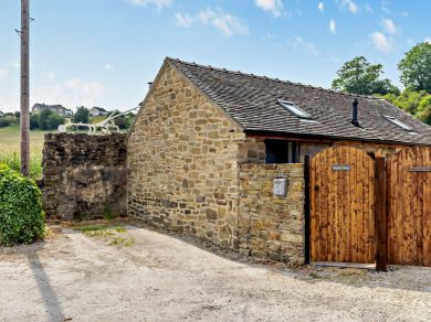 Bottle Barn (OC-92494)