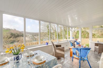 Jordan Cottage (OC-J38235) Jordan Cottage (OC-J38235)