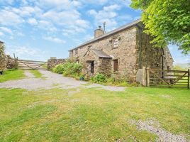 Ganny House