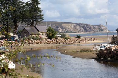 Bwthyn Carreg (OC-129953)