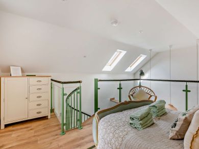 Buttercup Cottage - Beamish (OC-95877) Buttercup Cottage - Beamish (OC-95877)