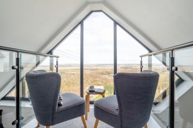 Inglenook Cottage, Instow (OC-INGLE) Inglenook Cottage, Instow (OC-INGLE)