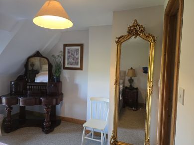 Ballask Cottage (OC-I023)