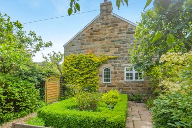 Carters Cottage (OC-C42708) Carters Cottage (OC-C42708)