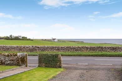 Seaview - Latheron (OC-S45953) Seaview - Latheron (OC-S45953)