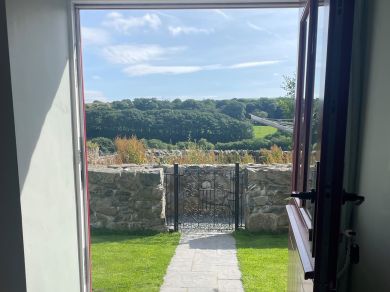 Nyth Y Wennol - Conwy (OC-83950) Nyth Y Wennol - Conwy (OC-83950)