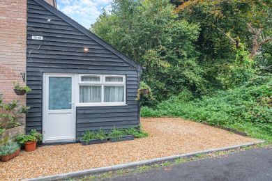 The Annexe at Avon Glen (OC-T30049)