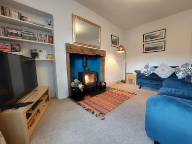 Glenridding Hideaway (OC-90874) Glenridding Hideaway (OC-90874)