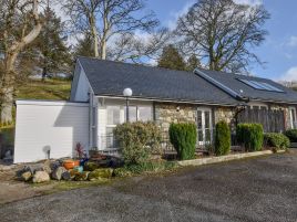 Arenig – Bala Barns