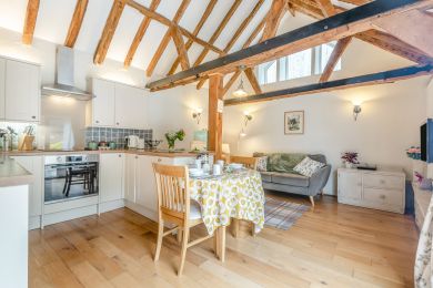 Mousehole Cottage (OC-M41754)