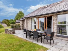 Wendron 18