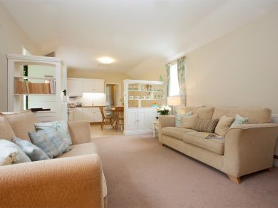 Orchard Cottage - Howden (OC-G0104) Orchard Cottage - Howden (OC-G0104)