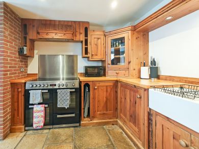 Captains House (OC-C41423) Captains House (OC-C41423)